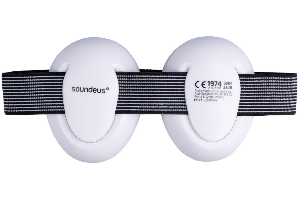 Soundeus_HearProtect_P1_K1_Mimi_2.jpeg