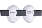 Soundeus_HearProtect_P1_K1_Mimi_2.jpeg