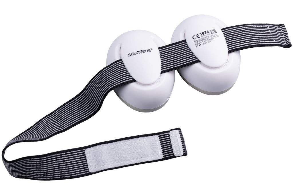 Soundeus_HearProtect_P1_K1_Mimi_3.jpeg
