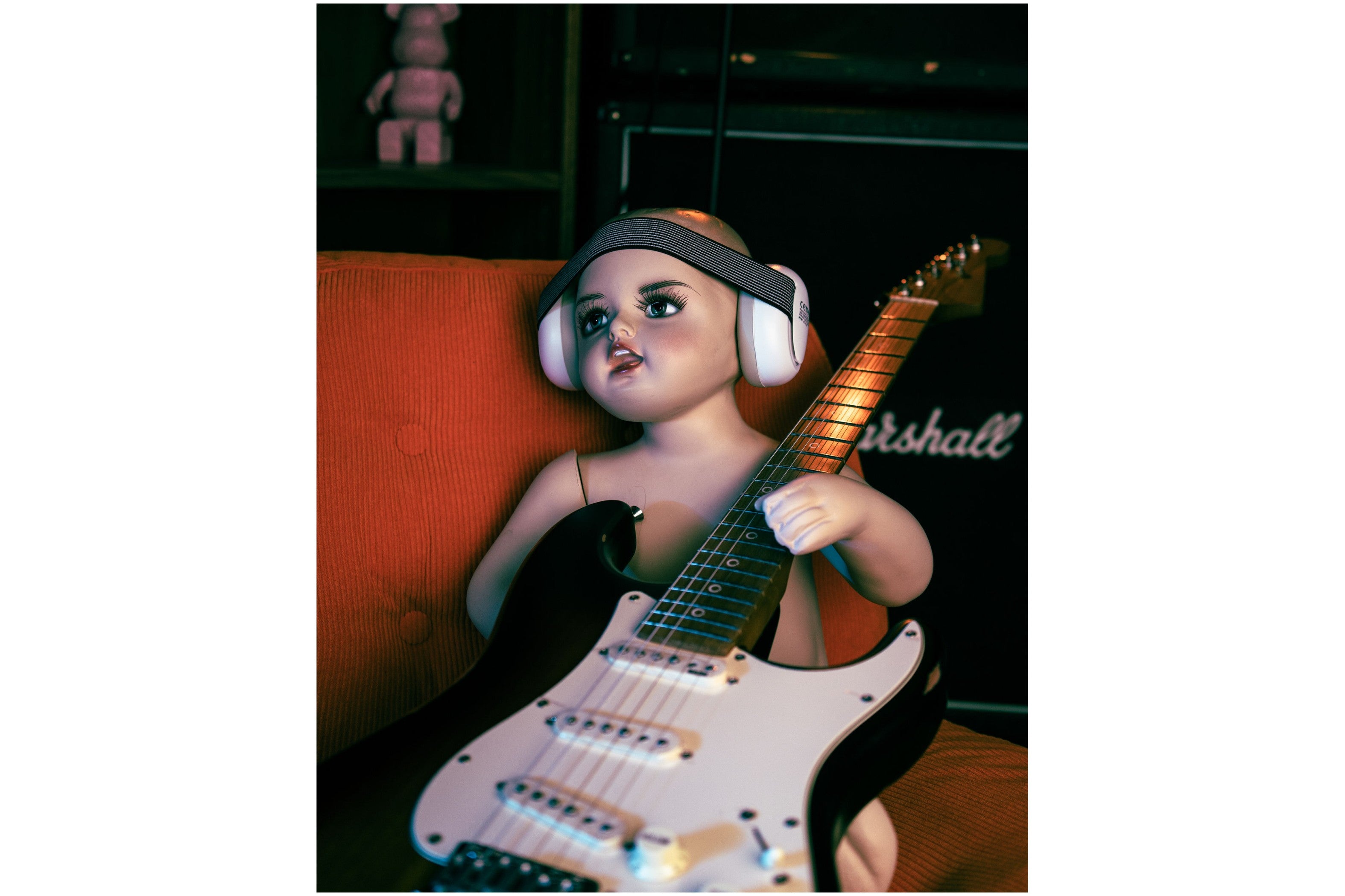 Soundeus_HearProtect_P1_K1_Mimi_4.jpeg