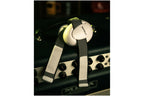 Soundeus_HearProtect_P1_K1_Mimi_5.jpeg