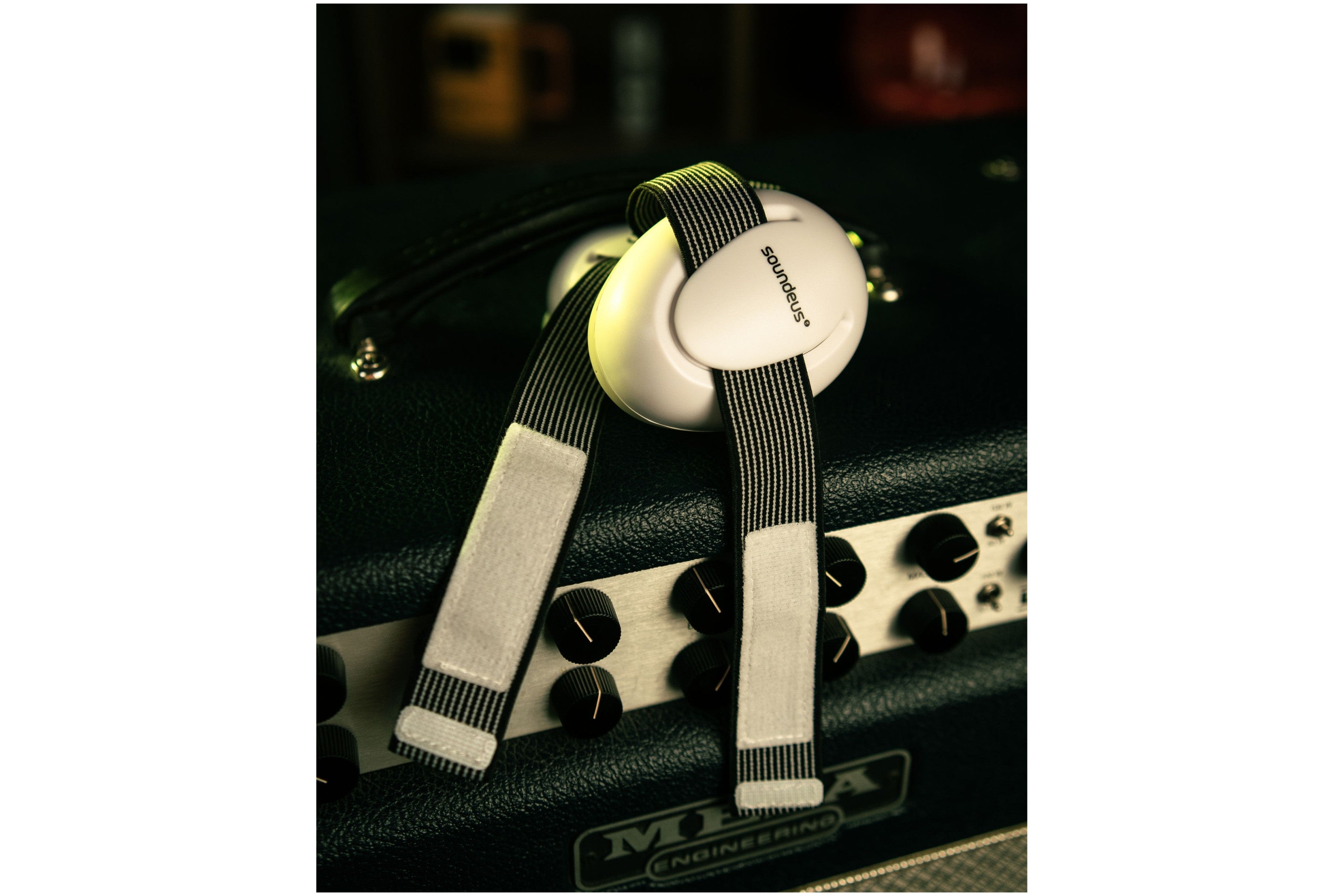 Soundeus_HearProtect_P1_K1_Mimi_5.jpeg