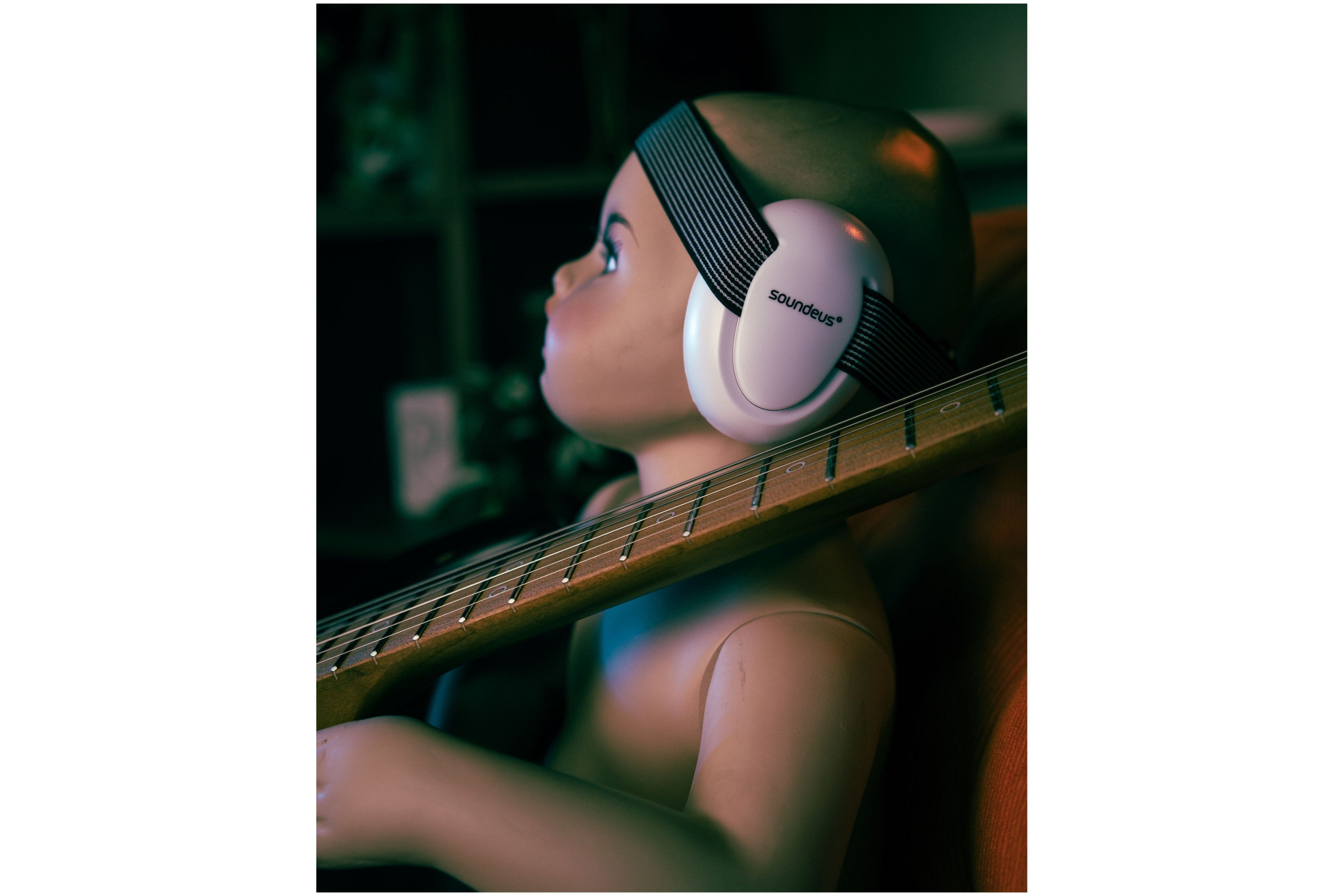 Soundeus_HearProtect_P1_K1_Mimi_6.jpeg