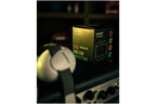 Soundeus_HearProtect_P1_K1_Mimi_7.jpeg