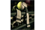 Soundeus_HearProtect_P1_K1_Mimi_8.jpeg
