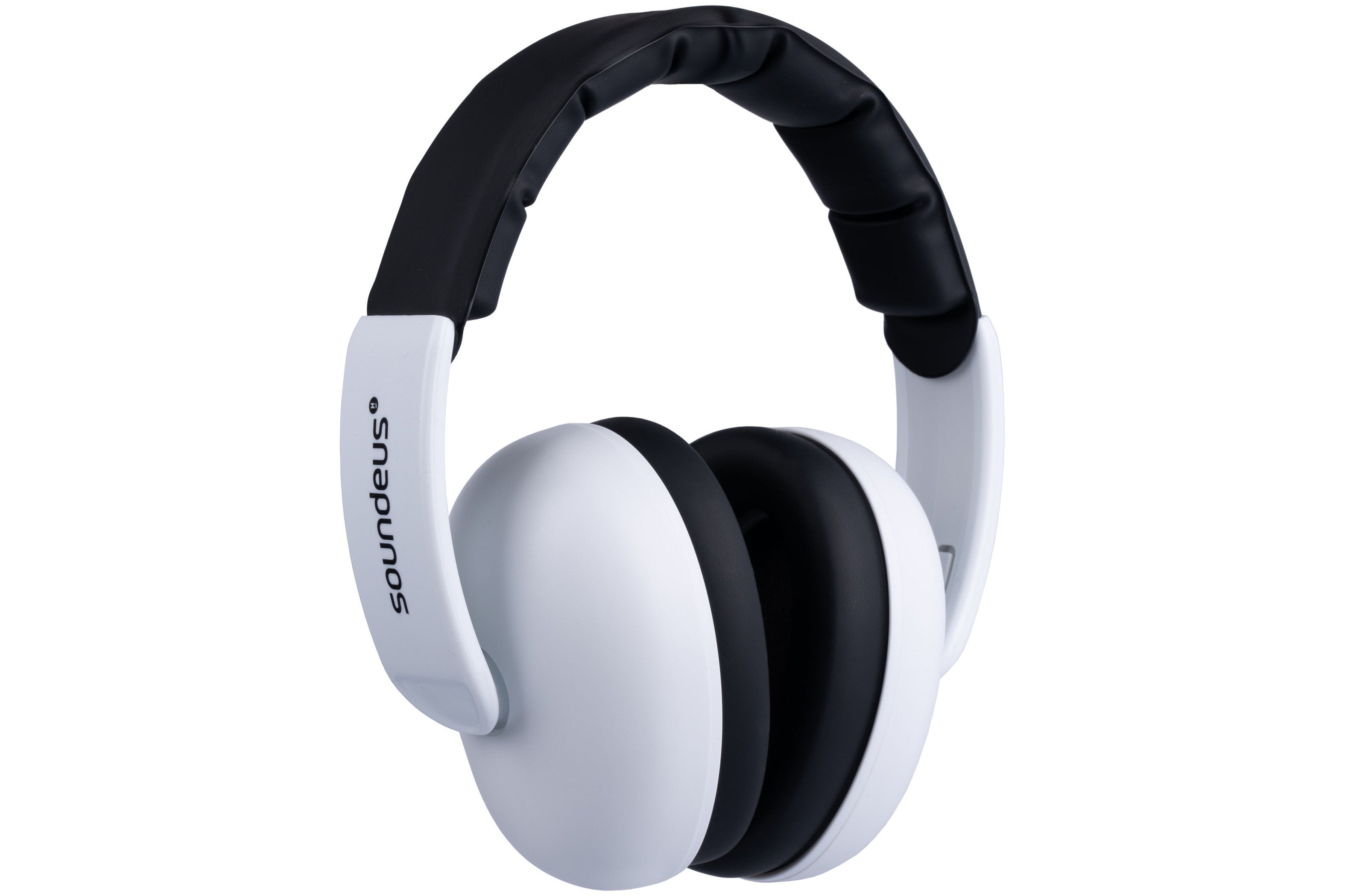 Soundeus_HearProtect_P1_K3_Steve_1.jpeg