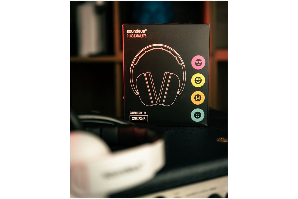 Soundeus_HearProtect_P1_K3_Steve_10.jpeg