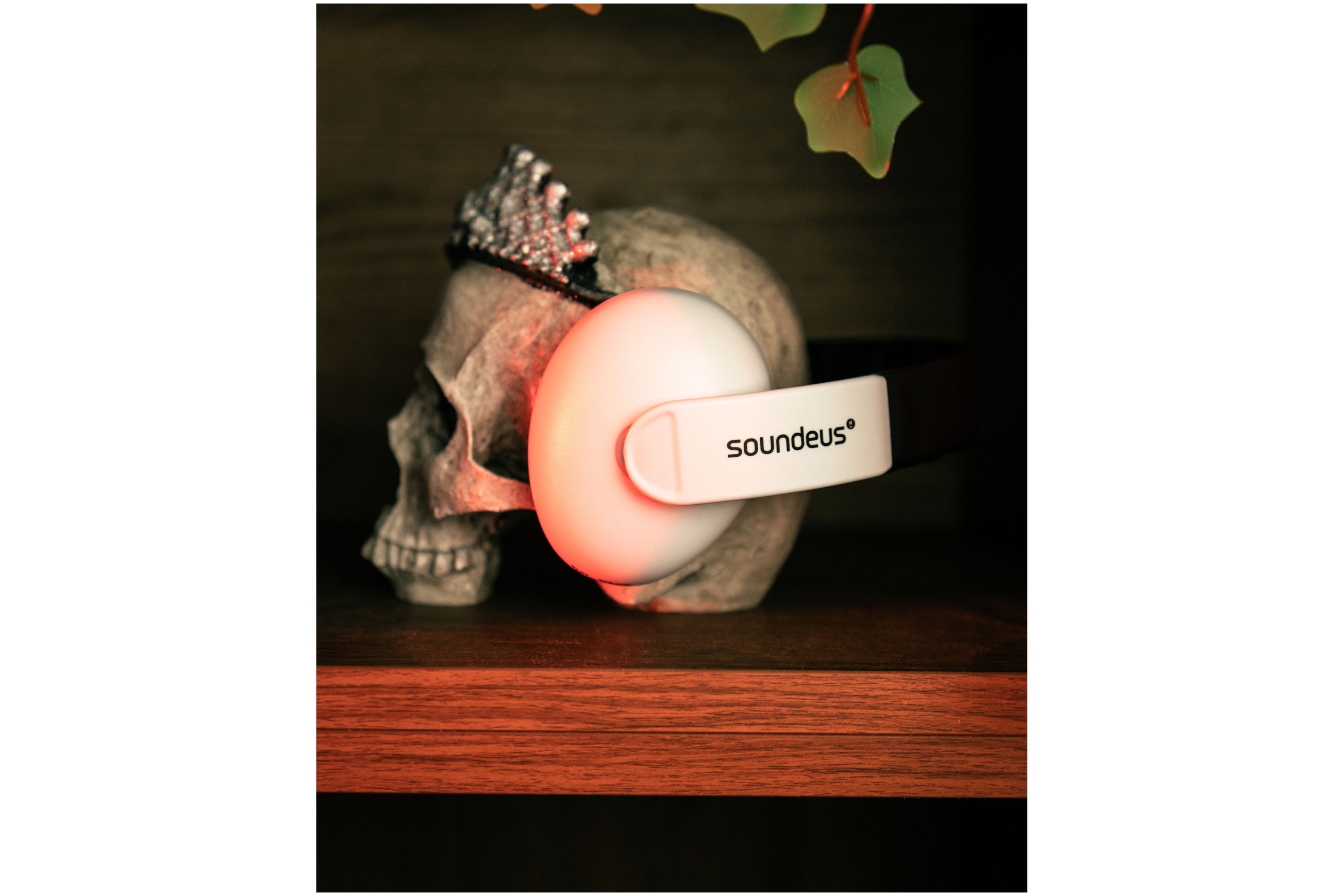 Soundeus_HearProtect_P1_K3_Steve_11.jpeg