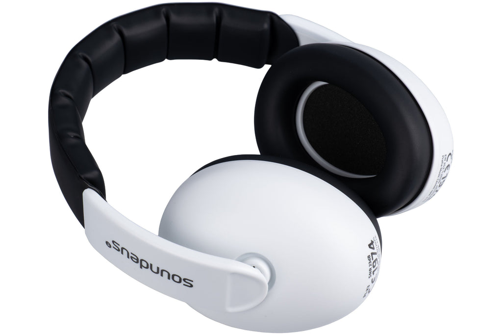 Soundeus_HearProtect_P1_K3_Steve_2.jpeg