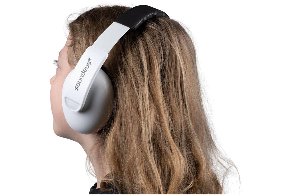 Soundeus_HearProtect_P1_K3_Steve_3.jpeg