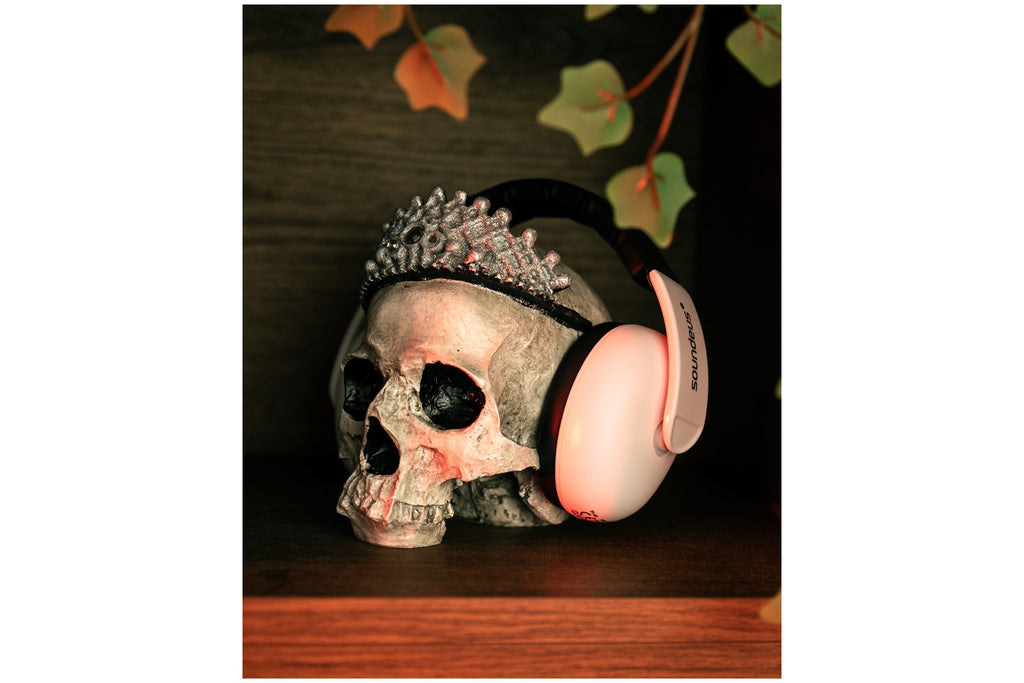Soundeus_HearProtect_P1_K3_Steve_4.jpeg