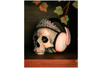 Soundeus_HearProtect_P1_K3_Steve_4.jpeg