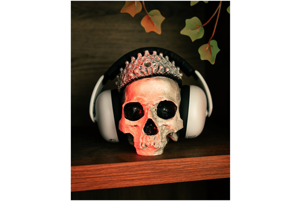 Soundeus_HearProtect_P1_K3_Steve_5.jpeg
