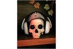 Soundeus_HearProtect_P1_K3_Steve_5.jpeg