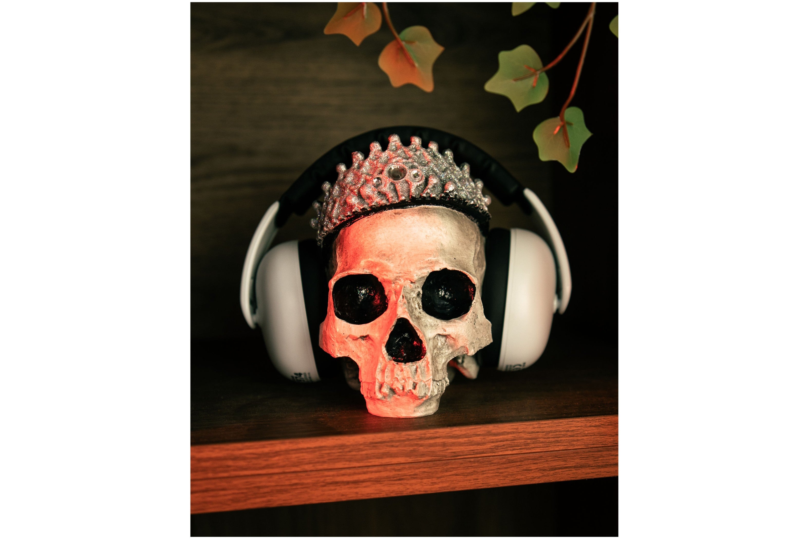 Soundeus_HearProtect_P1_K3_Steve_5.jpeg