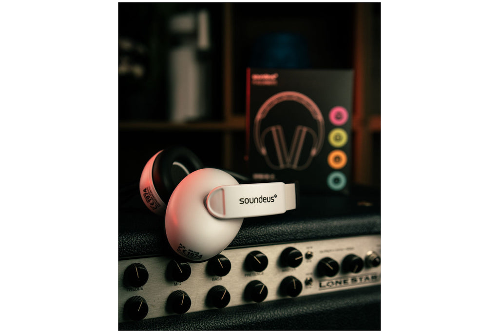Soundeus_HearProtect_P1_K3_Steve_7.jpeg