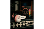 Soundeus_HearProtect_P1_K3_Steve_7.jpeg