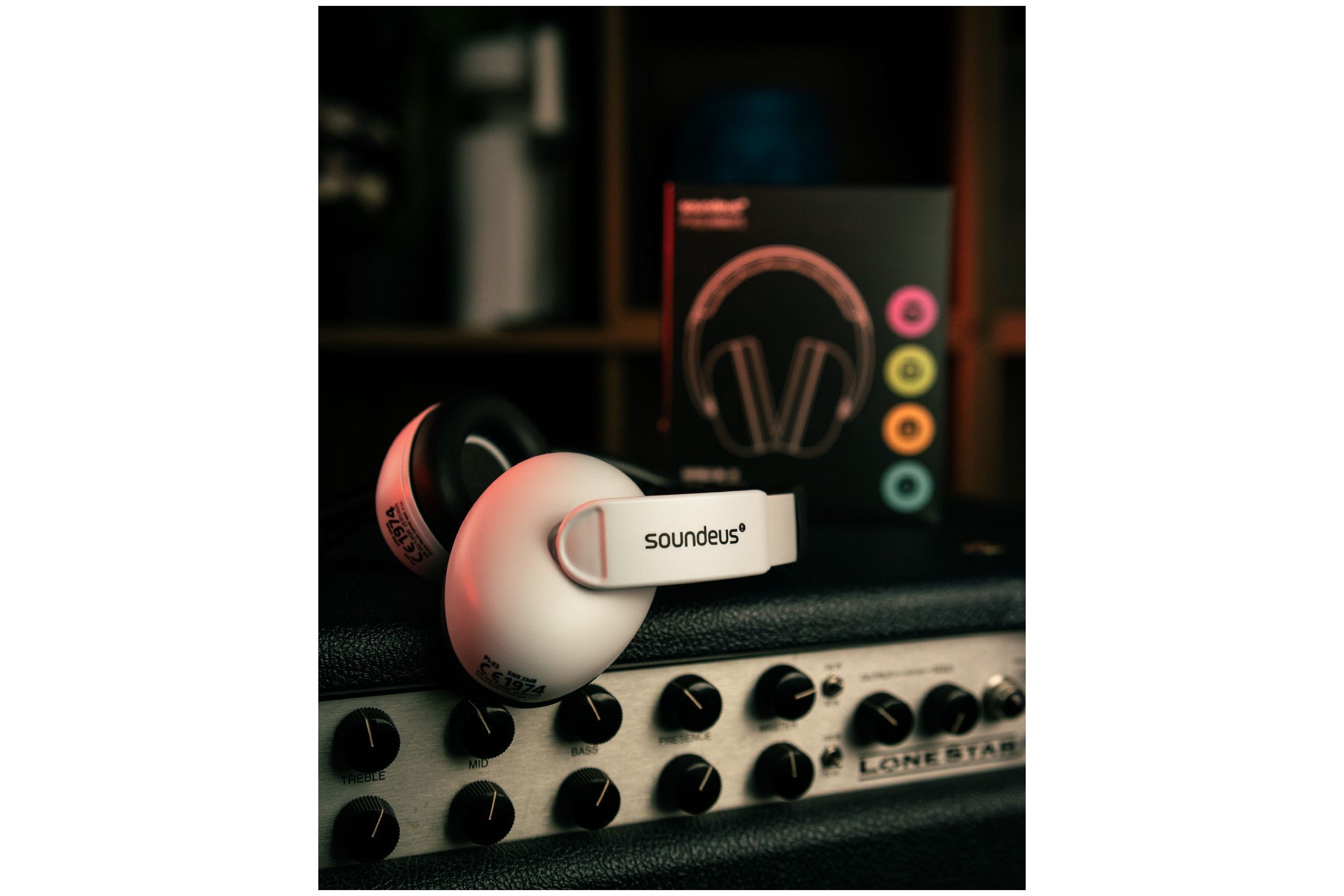 Soundeus_HearProtect_P1_K3_Steve_7.jpeg
