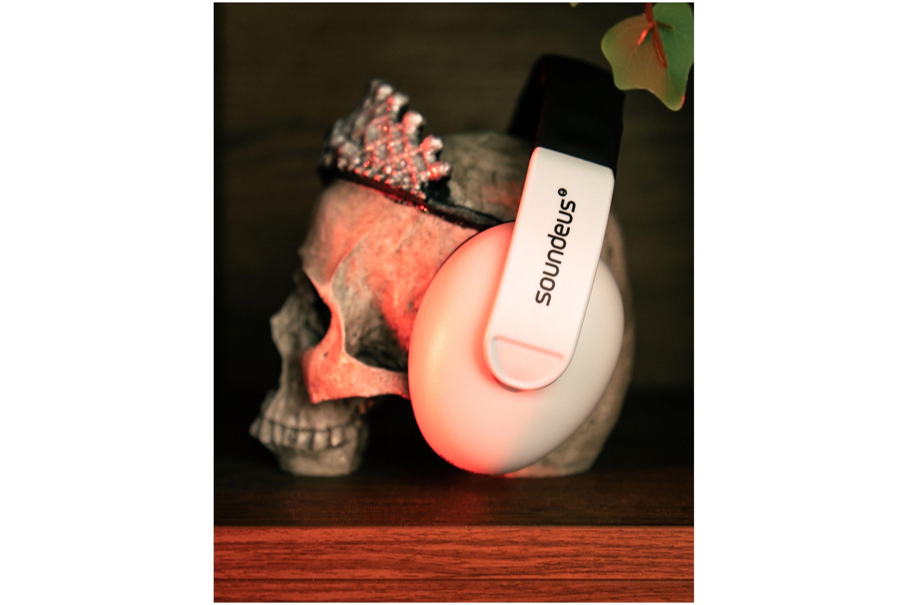 Soundeus_HearProtect_P1_K3_Steve_8.jpeg