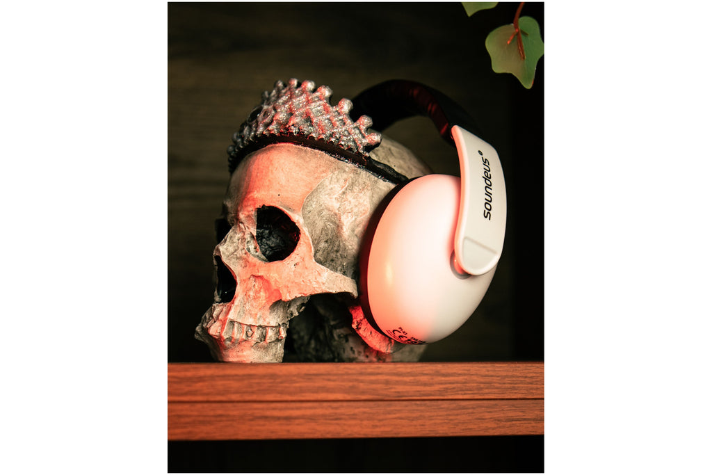 Soundeus_HearProtect_P1_K3_Steve_9.jpeg