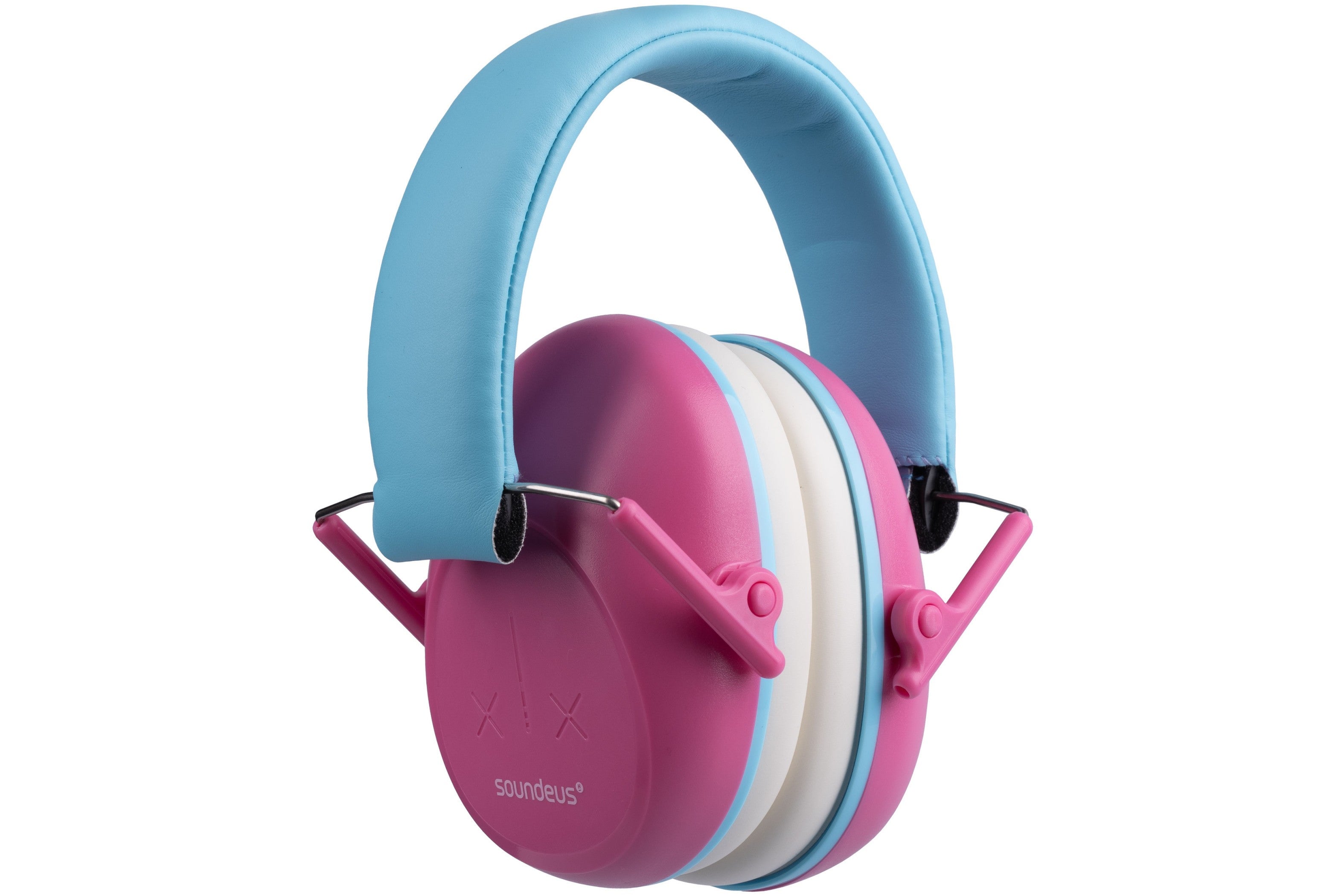 Soundeus_HearProtect_P1_K5_Billie_pink_1.jpeg