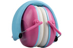 Soundeus_HearProtect_P1_K5_Billie_pink_2.jpeg