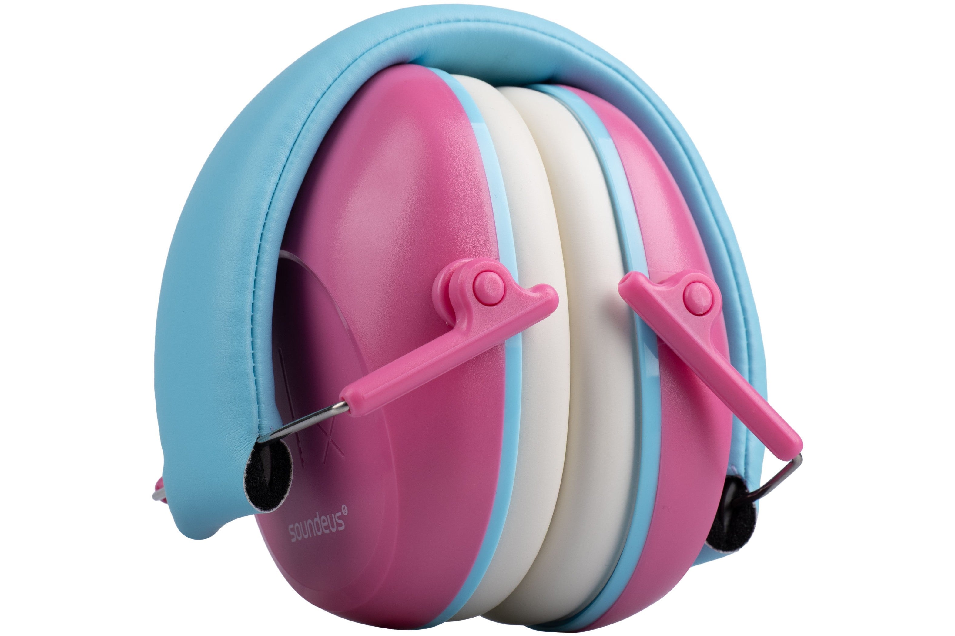 Soundeus_HearProtect_P1_K5_Billie_pink_2.jpeg