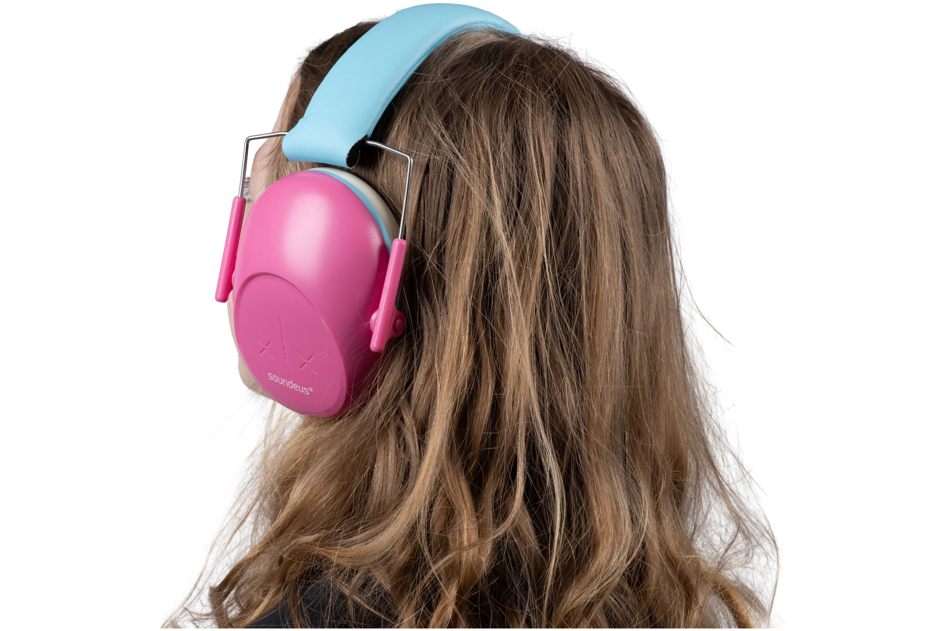 Soundeus_HearProtect_P1_K5_Billie_pink_3.jpeg