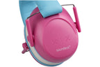Soundeus_HearProtect_P1_K5_Billie_pink_4.jpeg