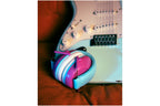 Soundeus_HearProtect_P1_K5_Billie_pink_5.jpeg
