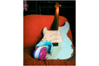 Soundeus_HearProtect_P1_K5_Billie_pink_6.jpeg
