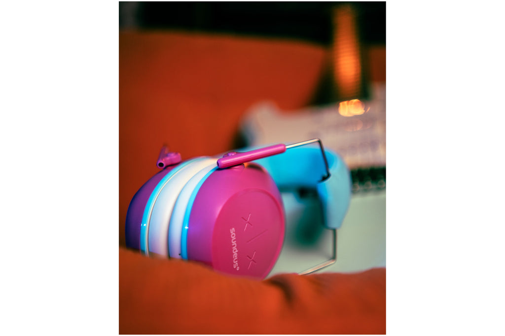 Soundeus_HearProtect_P1_K5_Billie_pink_7.jpeg