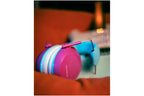 Soundeus_HearProtect_P1_K5_Billie_pink_7.jpeg