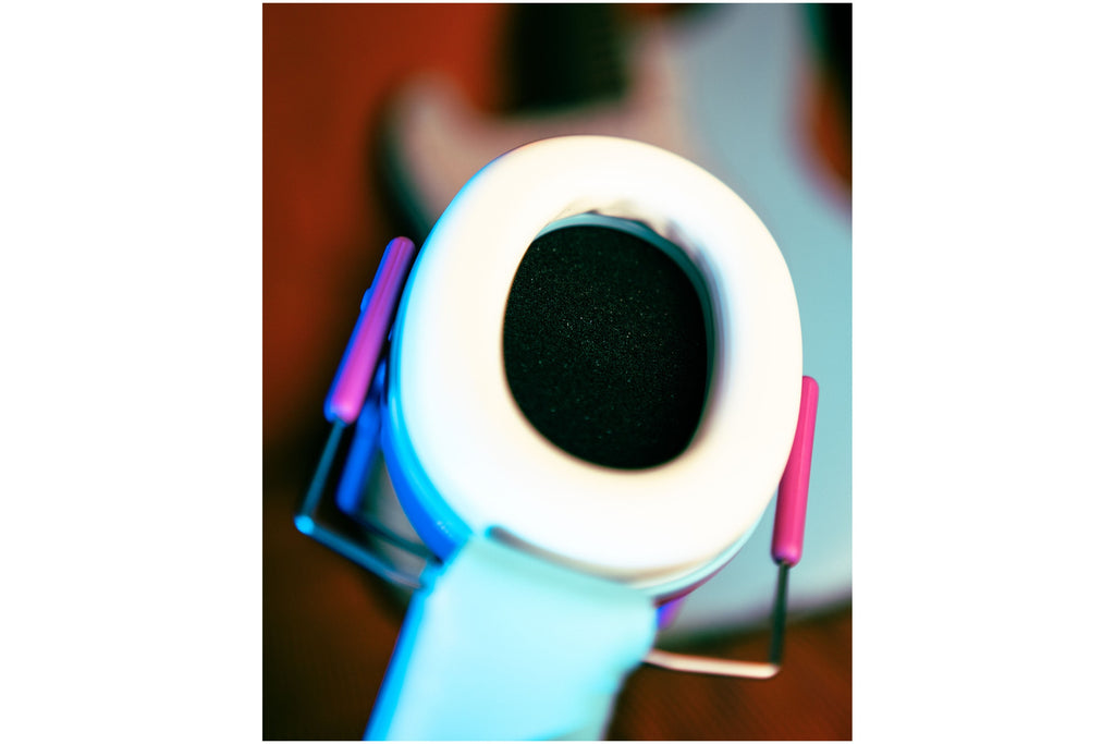 Soundeus_HearProtect_P1_K5_Billie_pink_8.jpeg