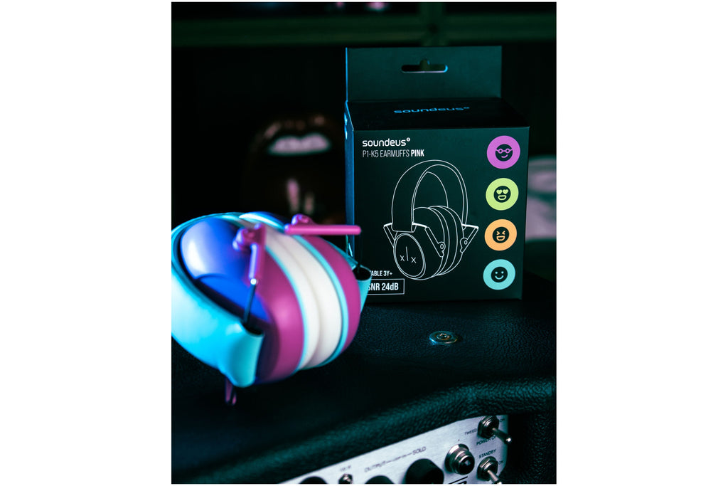 Soundeus_HearProtect_P1_K5_Billie_pink_9.jpeg