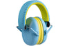 Soundeus_HearProtect_P1_K5_Justin_blue_1.jpeg