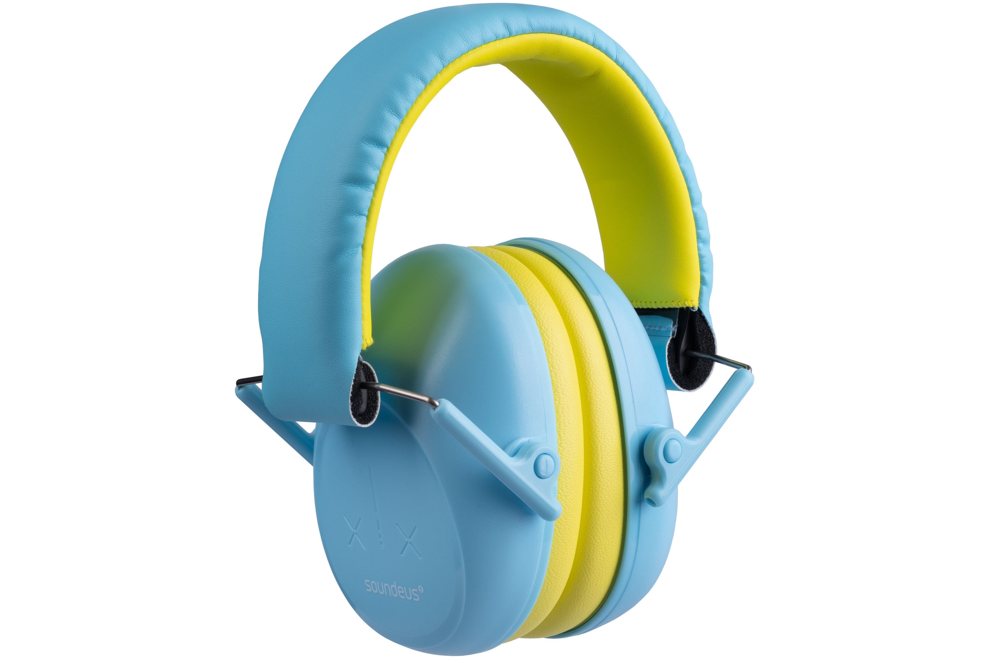 Soundeus_HearProtect_P1_K5_Justin_blue_1.jpeg