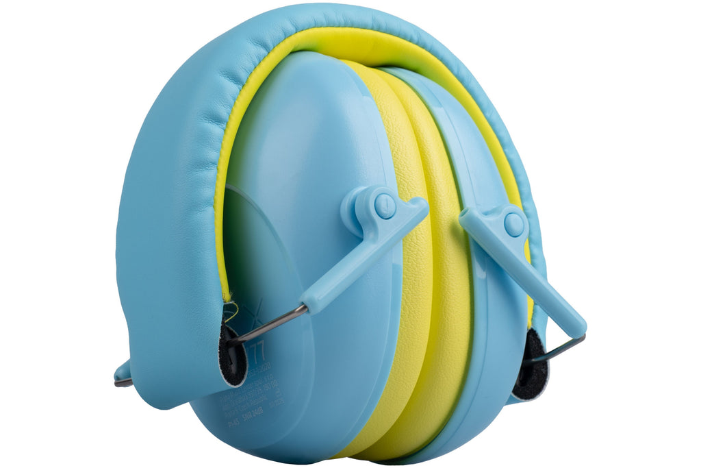 Soundeus_HearProtect_P1_K5_Justin_blue_2.jpeg