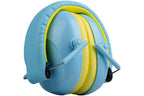 Soundeus_HearProtect_P1_K5_Justin_blue_2.jpeg