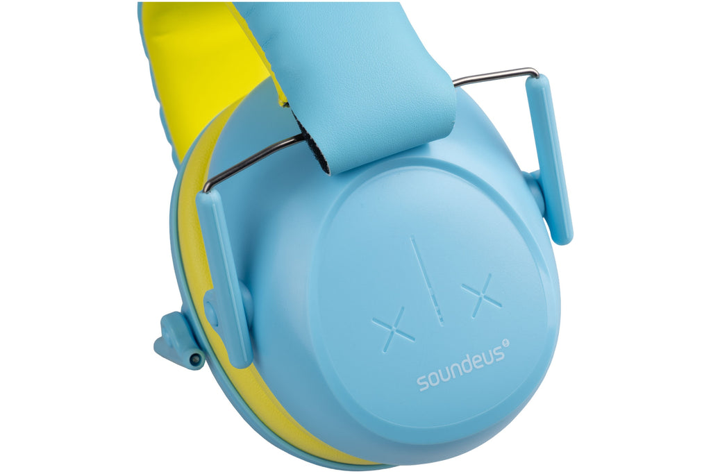Soundeus_HearProtect_P1_K5_Justin_blue_3.jpeg