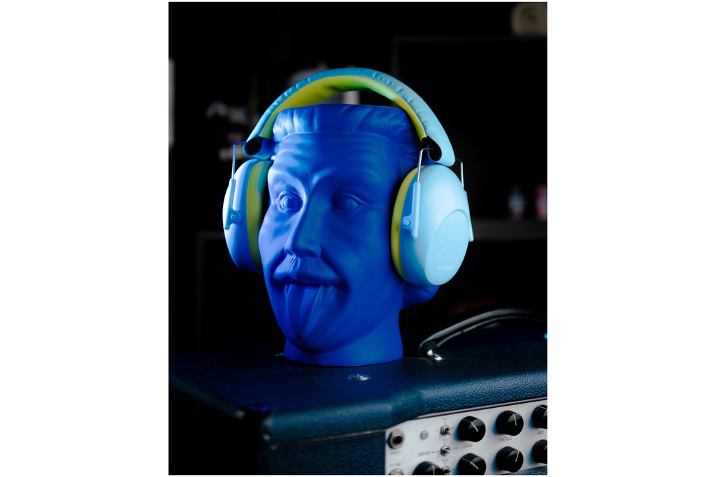 Soundeus_HearProtect_P1_K5_Justin_blue_4.jpeg