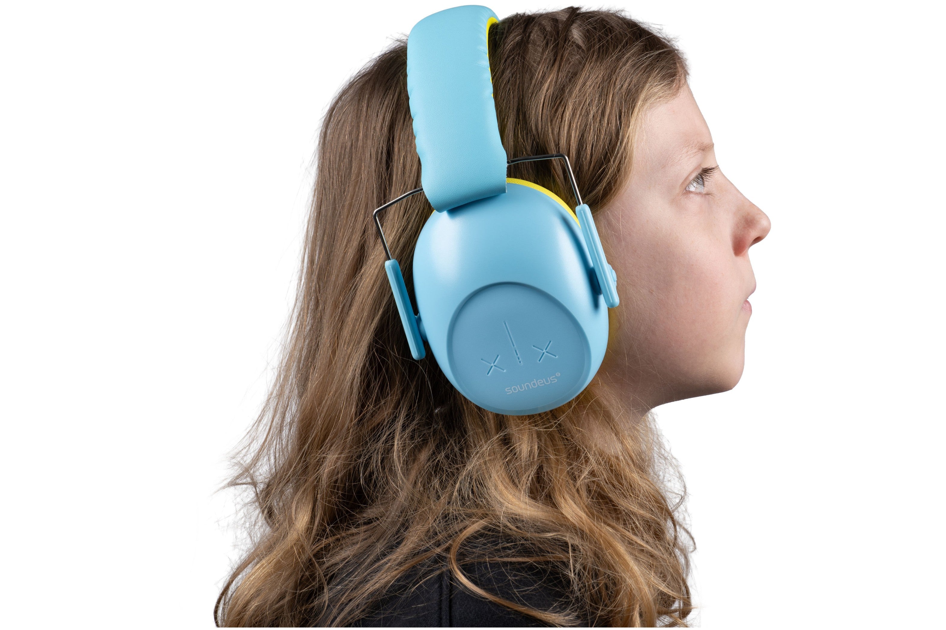Soundeus_HearProtect_P1_K5_Justin_blue_5.jpeg