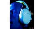 Soundeus_HearProtect_P1_K5_Justin_blue_6.jpeg
