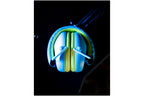 Soundeus_HearProtect_P1_K5_Justin_blue_7.jpeg