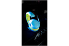 Soundeus_HearProtect_P1_K5_Justin_blue_8.jpeg