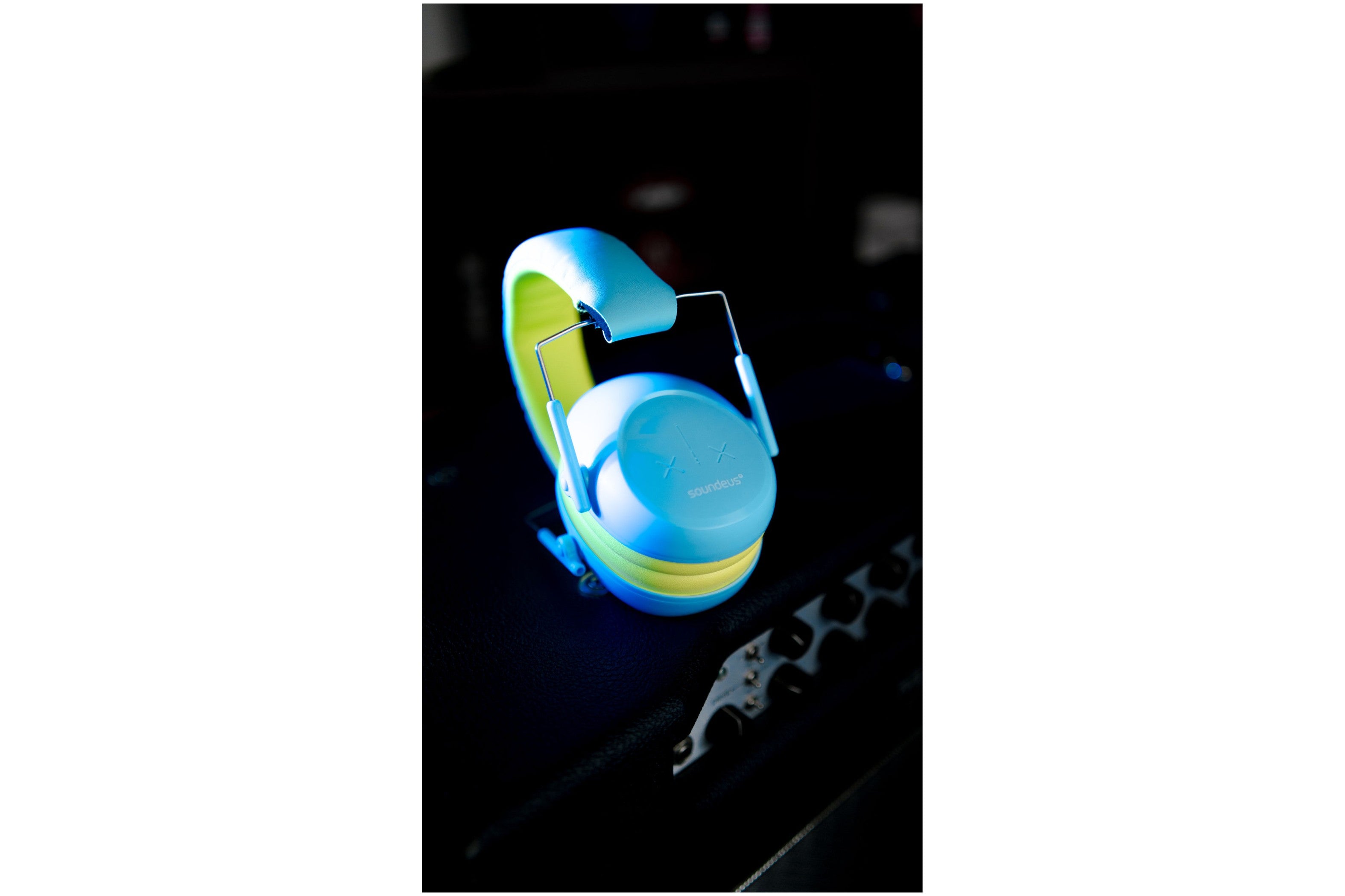 Soundeus_HearProtect_P1_K5_Justin_blue_8.jpeg