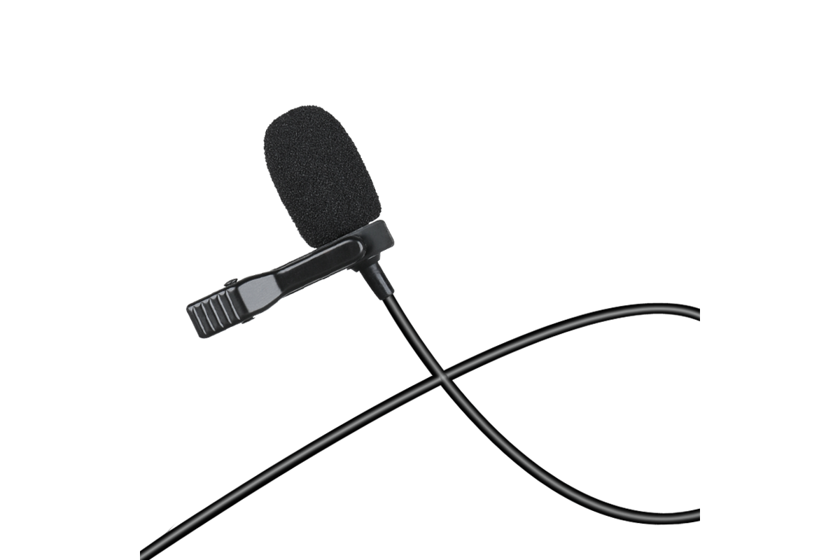 Soundeus_LavMic_01_klopov_mikrofon_3.png
