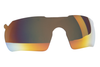 Soundeus_ORANGE_GLASS_1.png