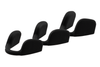 Soundeus_Soundglasses_set_n_nosn_k_1.png