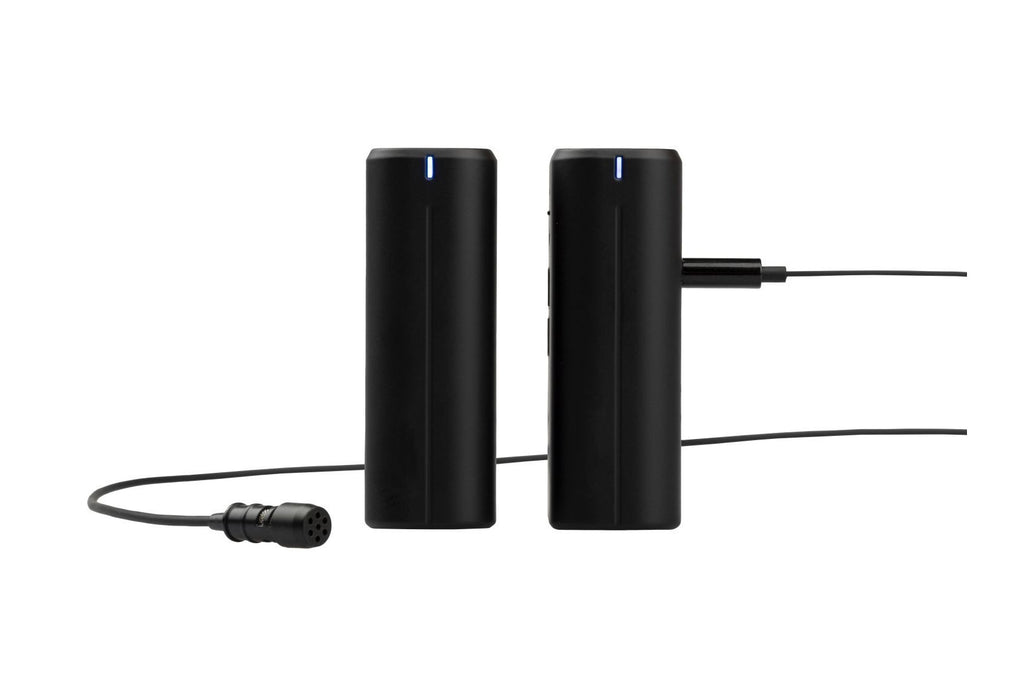 Soundeus_WIRELESS_1.jpeg